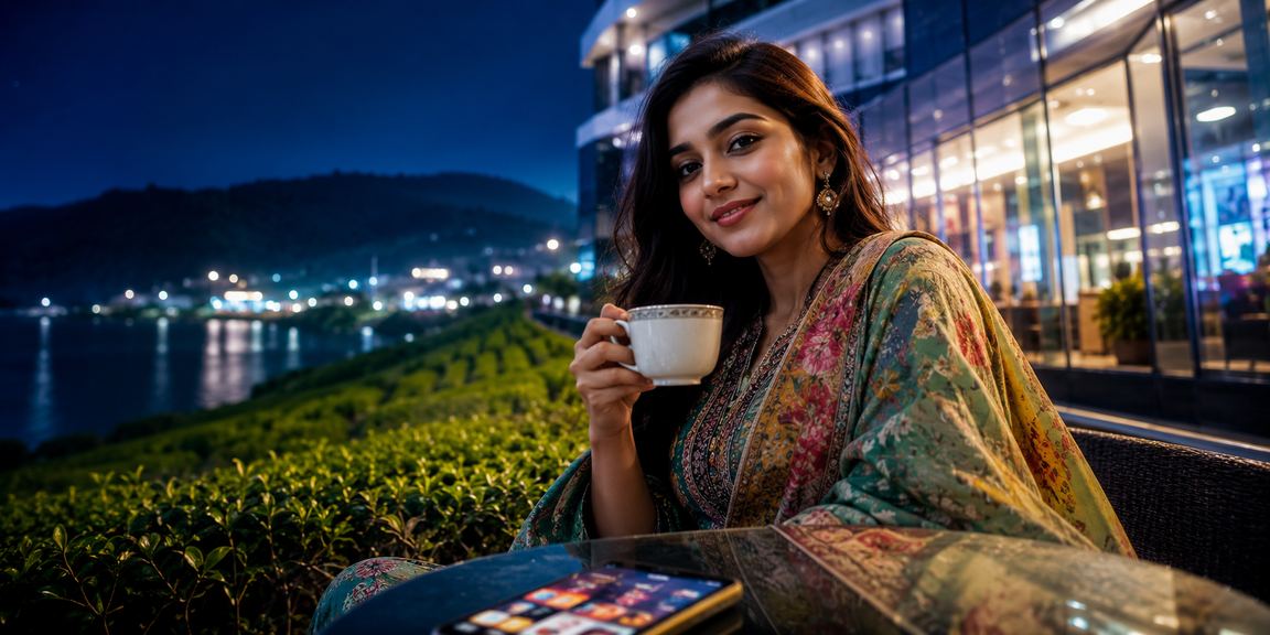 রাঙ্গামাটির তিন পট্টি গেম