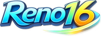 reno16
